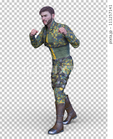 勇士 勇士 111257141