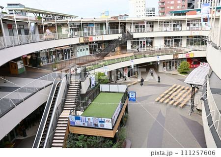アスナル金山 アスナル金山 111257606