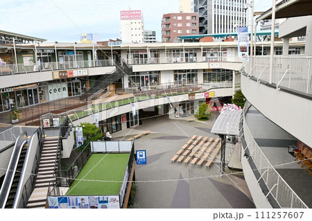 アスナル金山 111257607