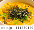 親子丼 111259149