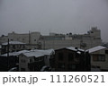 関東の雪2 111260521
