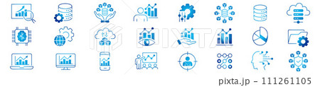 Data analysis, Analytics, Statistics, Big data Data analysis, Analytics, Statistics, Big data 111261105