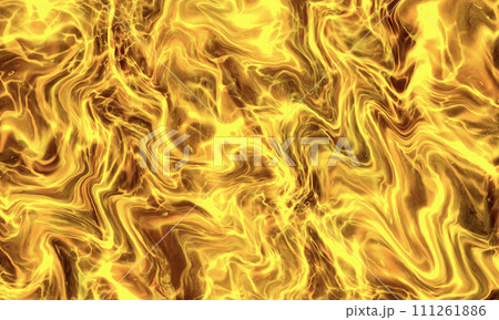 glow fire texture ,gold marble effect background glow fire texture ,gold marble effect background 111261886