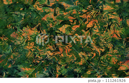 abstract green marble background design abstract green marble background design 111261926