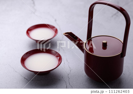 甘酒 甘酒 111262403