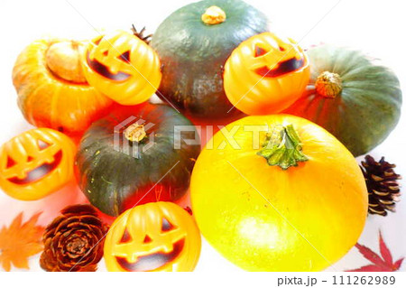 ハロウィン ハロウィーン Halloween かぼちゃ パンプキン ジャック・オー・ランタン ハロウィン ハロウィーン Halloween かぼちゃ パンプキン ジャック・オー・ランタン 111262989