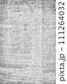 exposed gray concrete rough texture concrete stone grunge rough wall background 111264032