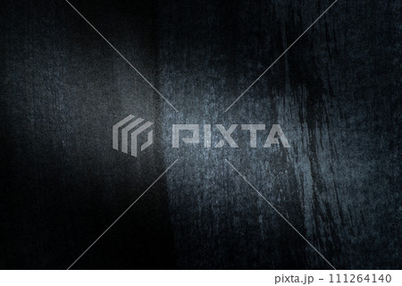 暗い色の背景 暗い色の背景 111264140