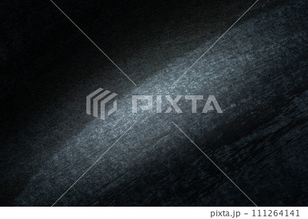 暗い色の背景 暗い色の背景 111264141