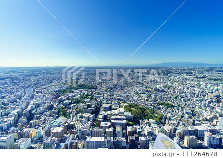 横浜風景 横浜風景 111264678