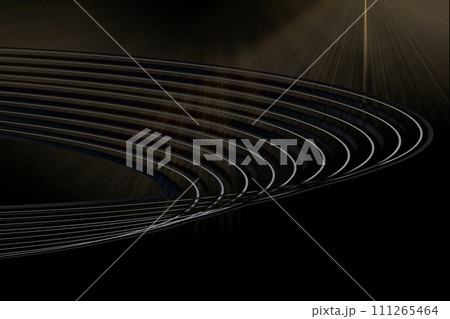 背景素材 111265464