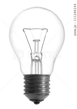 Lamp bulb Lamp bulb 111266144