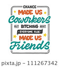 Chance made us coworkers 111267342