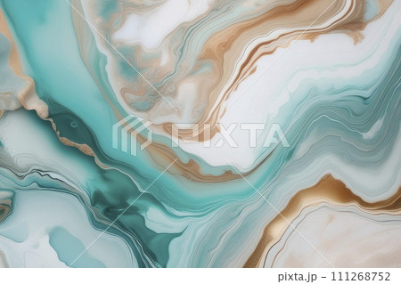 Abstract texture background, marble wall. Texture stone. Abstract texture background, marble wall. Texture stone. 111268752
