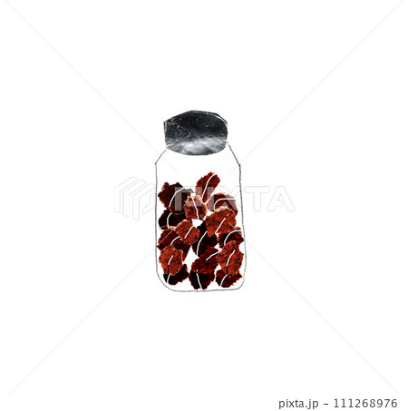 コーヒー豆 ハンドクラフト コーヒー豆 ハンドクラフト 111268976