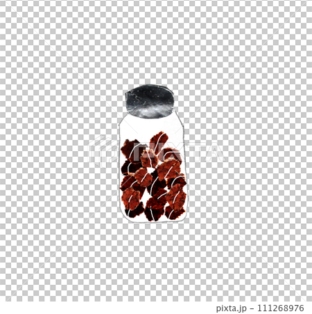 咖啡豆手工 111268976