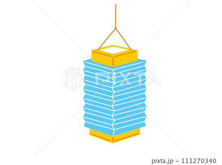 Lantern for saint martin day or laternenumzug,traditional in europe and germany Lantern for saint martin day or laternenumzug,traditional in europe and germany 111270340