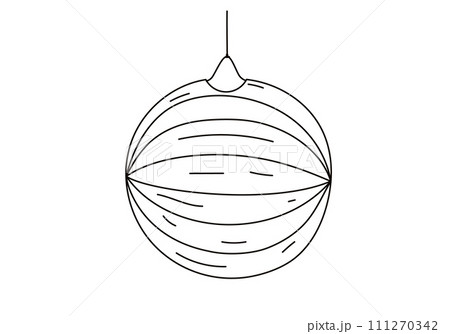 Lanterns for saint martin day or laternenumzug,traditional in Germany 111270342