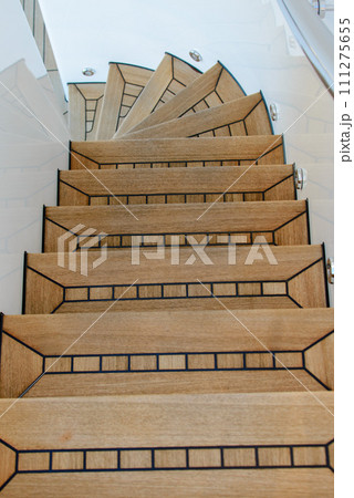 Teak deck Teak deck 111275655