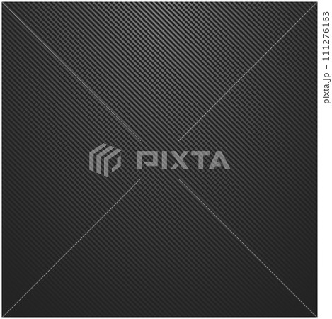 Abstract dark background with stripes Abstract dark background with stripes 111276163