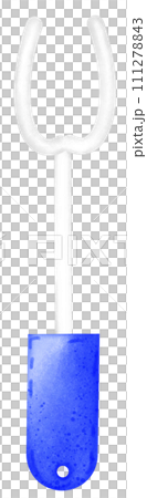 independent day independent day 111278843