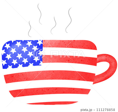 independent day  111278858