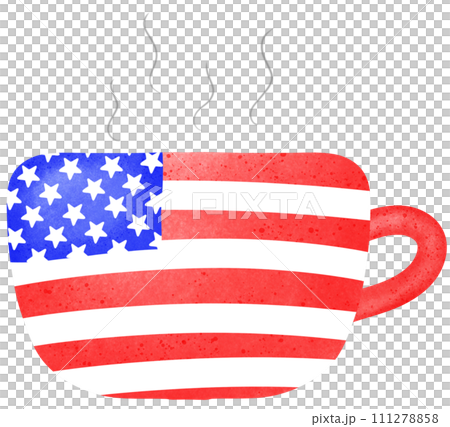 independent day  111278858