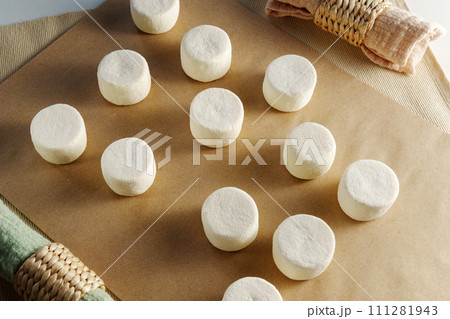 Pristine Mounds 111281943