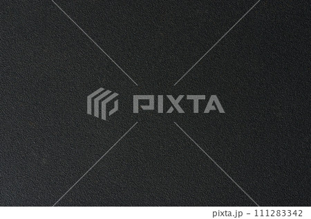 Black matte surface background Black matte surface background 111283342