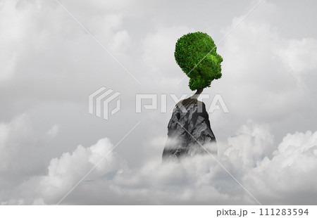 Existential Despair Existential Despair 111283594