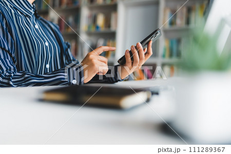 Image photo 111289367