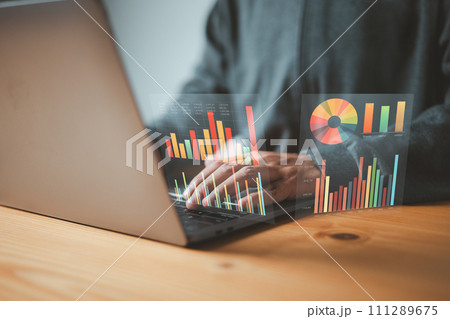 In order to enhance our business operations, we regularly query our processes and apply Six Sigma principles. Our teams brainstorm innovative solutions to connect with our customers more effectively. In order to enhance our business operations, we regularly query our processes and apply Six Sigma principles. Our teams brainstorm innovative solutions to connect with our customers more effectively. 111289675