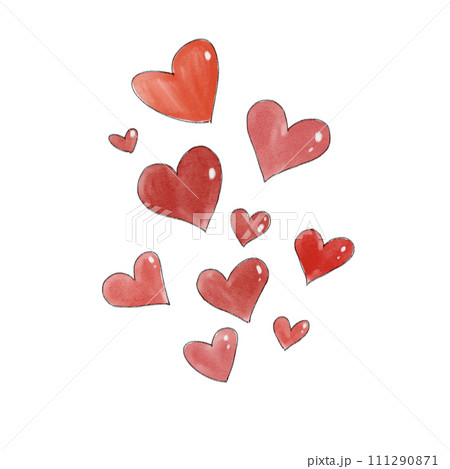 love 111290871