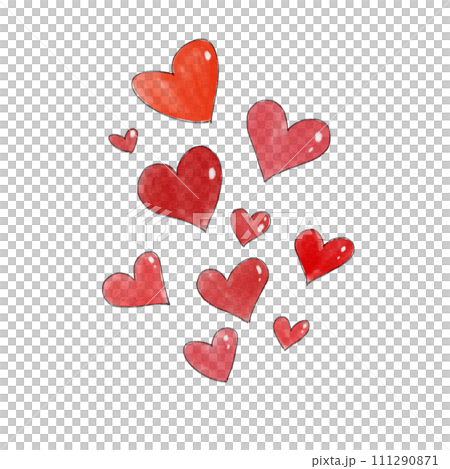 love 111290871