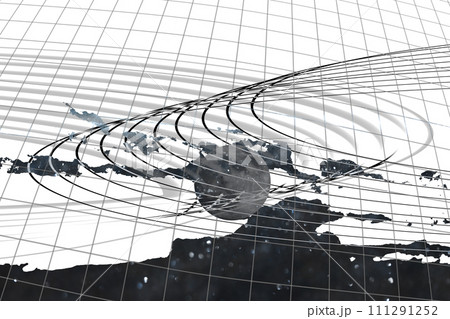 月都 月都 111291252
