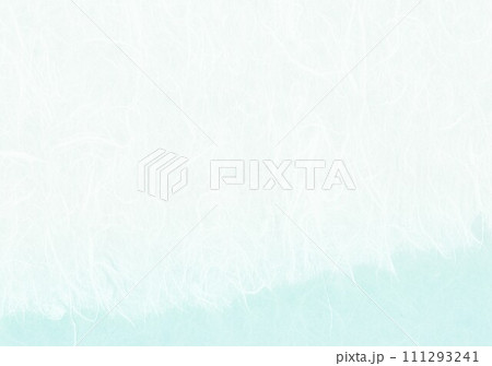 雲龍紙薄ブルー 雲龍紙薄ブルー 111293241