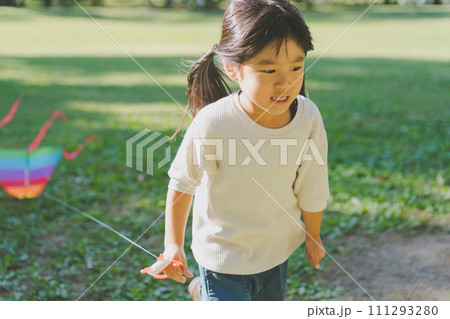 5 years old 5 years old 111293280