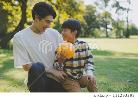 7 years old 111293295