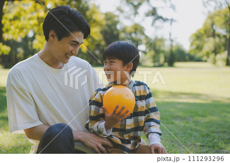 7 years old 111293296