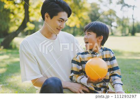 7 years old 111293297