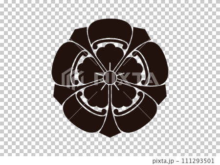 剣五瓜 111293501