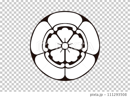 Ishimochijikan gourd 111293508