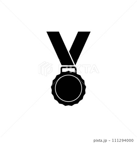 medal icon 111294000