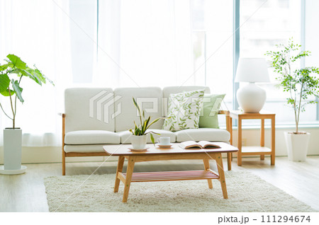 インテリア リビング インテリア リビング 111294674