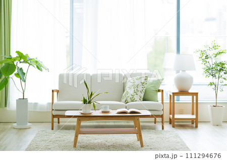 インテリア リビング インテリア リビング 111294676