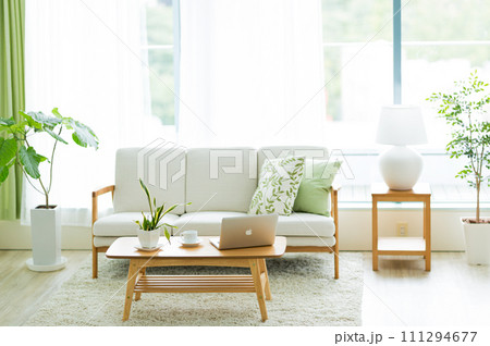 インテリア リビング インテリア リビング 111294677