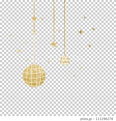 star sparkle bunting gold glitter shinny illustration carnival garland birthday new year baby shower party decoration banner colorful boho style border frame star sparkle bunting gold glitter shinny illustration carnival garland birthday new year baby shower party decoration banner colorful boho style border frame 111296278
