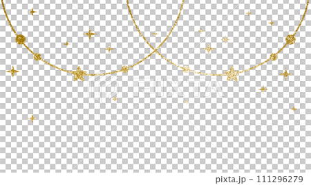 star sparkle bunting gold glitter shinny illustration carnival garland birthday new year baby shower party decoration banner colorful boho style border frame star sparkle bunting gold glitter shinny illustration carnival garland birthday new year baby shower party decoration banner colorful boho style border frame 111296279
