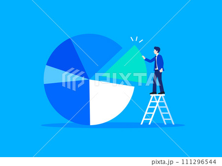 分散投資 111296544