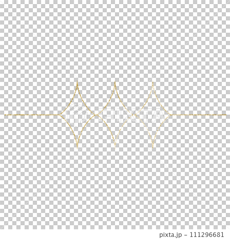 gold sparkle twinkle splatter glitter border frame random luxury sparkling confetti light effect for christmas birthday decoration	 111296681